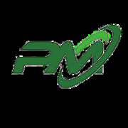 PM